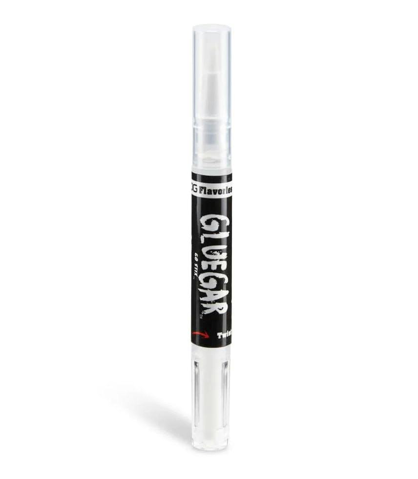 Gluegar - Smokable Glue - Go-Stix (3ML)