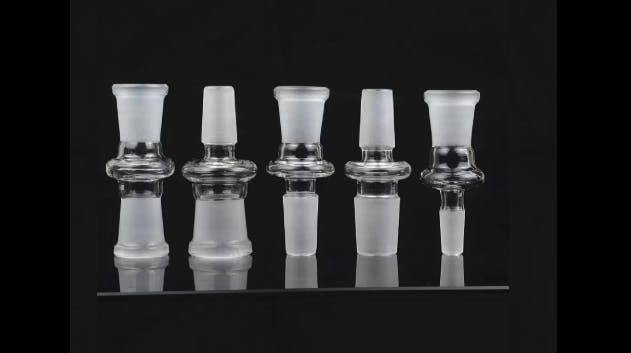 Bong Adapters - Bong Adapters