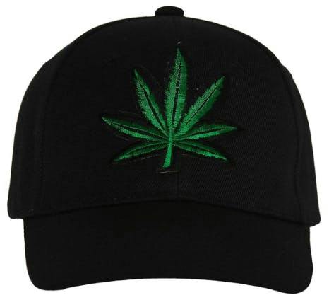 Baseball Caps - Baseball Cap