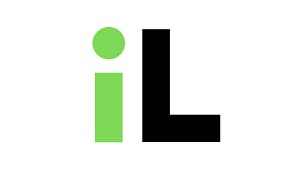 iLyfted Select (iL) — Sour OG - Sour OG