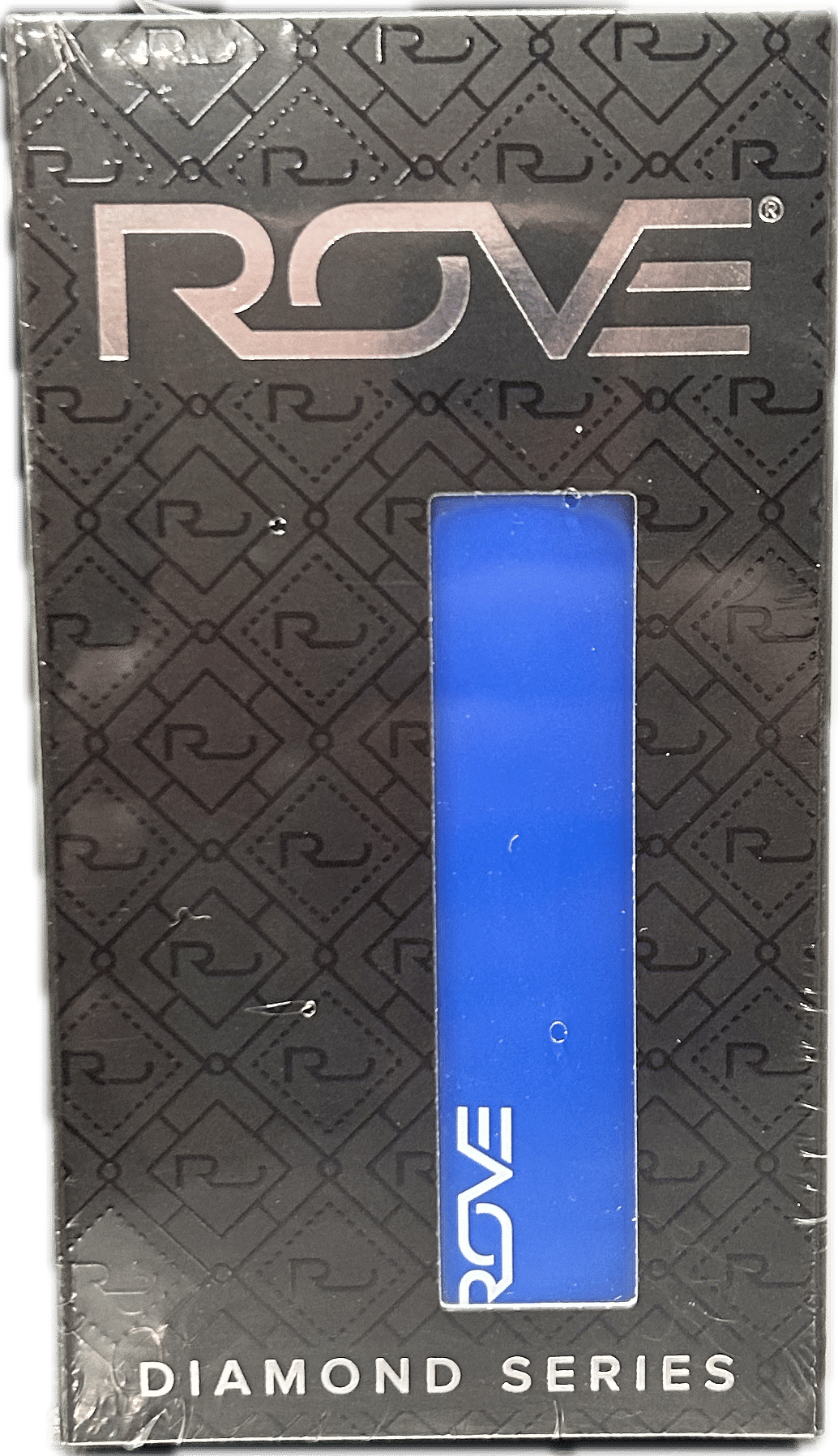 Rove - Rove Designer Pro Royal Blue - Royal Blue