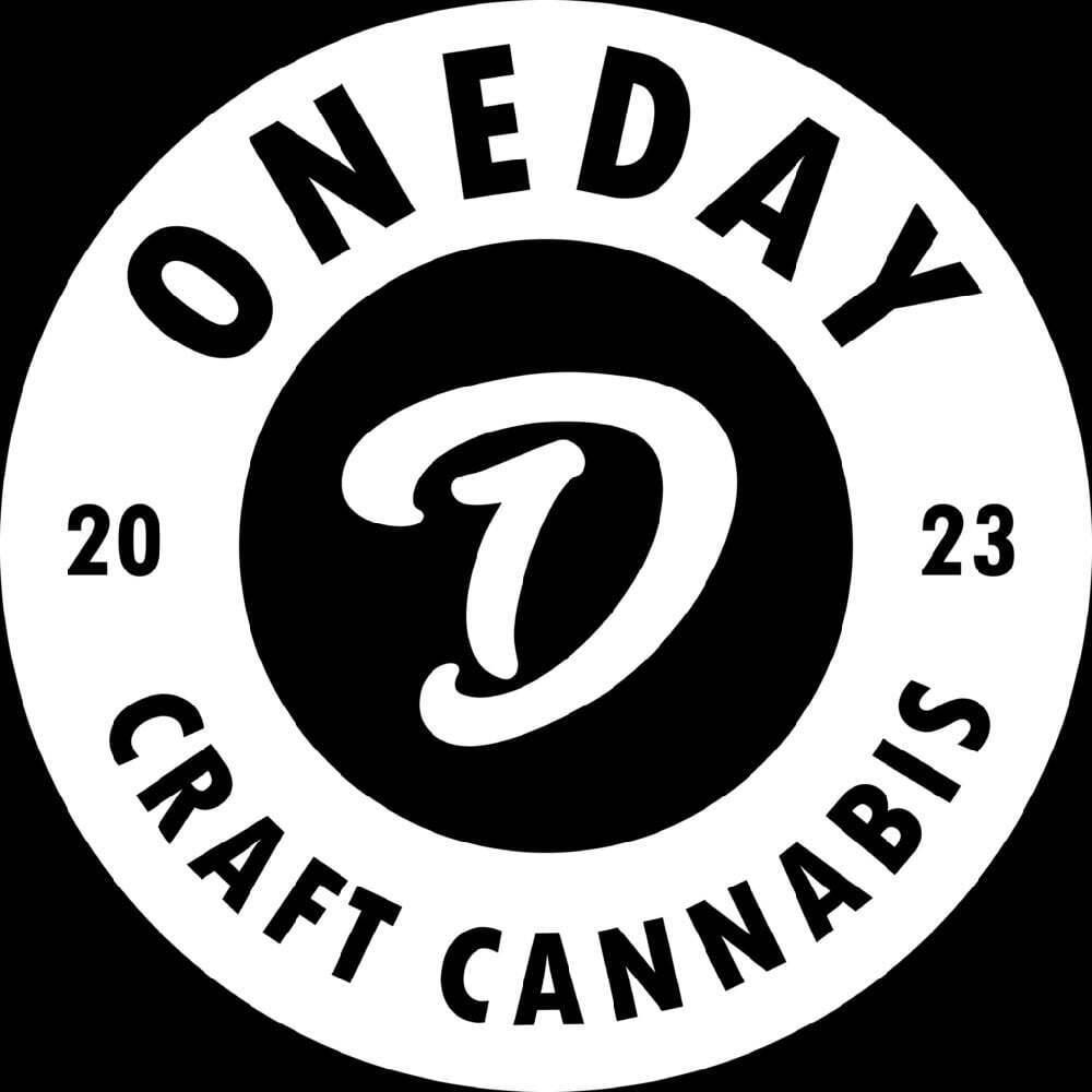 Dante's Inferno Pre-Roll Pack 2 Pack | 1g