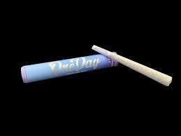 Dante's Inferno Pre-Roll Single | 1g