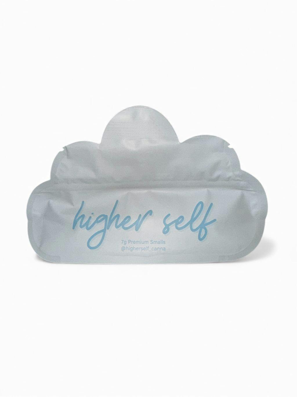 Birthday Cake Popcorn 7g