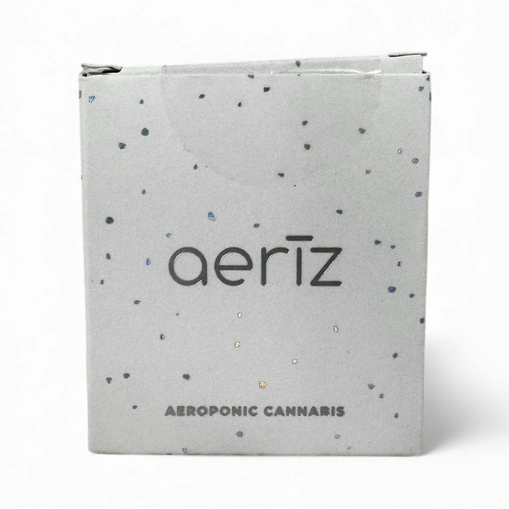 Aeriz Jungle Juice Flower 3.5g