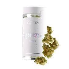 Aeriz Hashburger Flower 7g