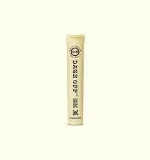 Daze Off Sativa Pre-Roll 0.5g at Bisa Lina Cannabis Dispensary and Outlet - Carol Stream
