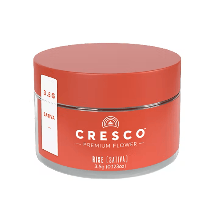 Cresco Bob Hope Flower 3.5g