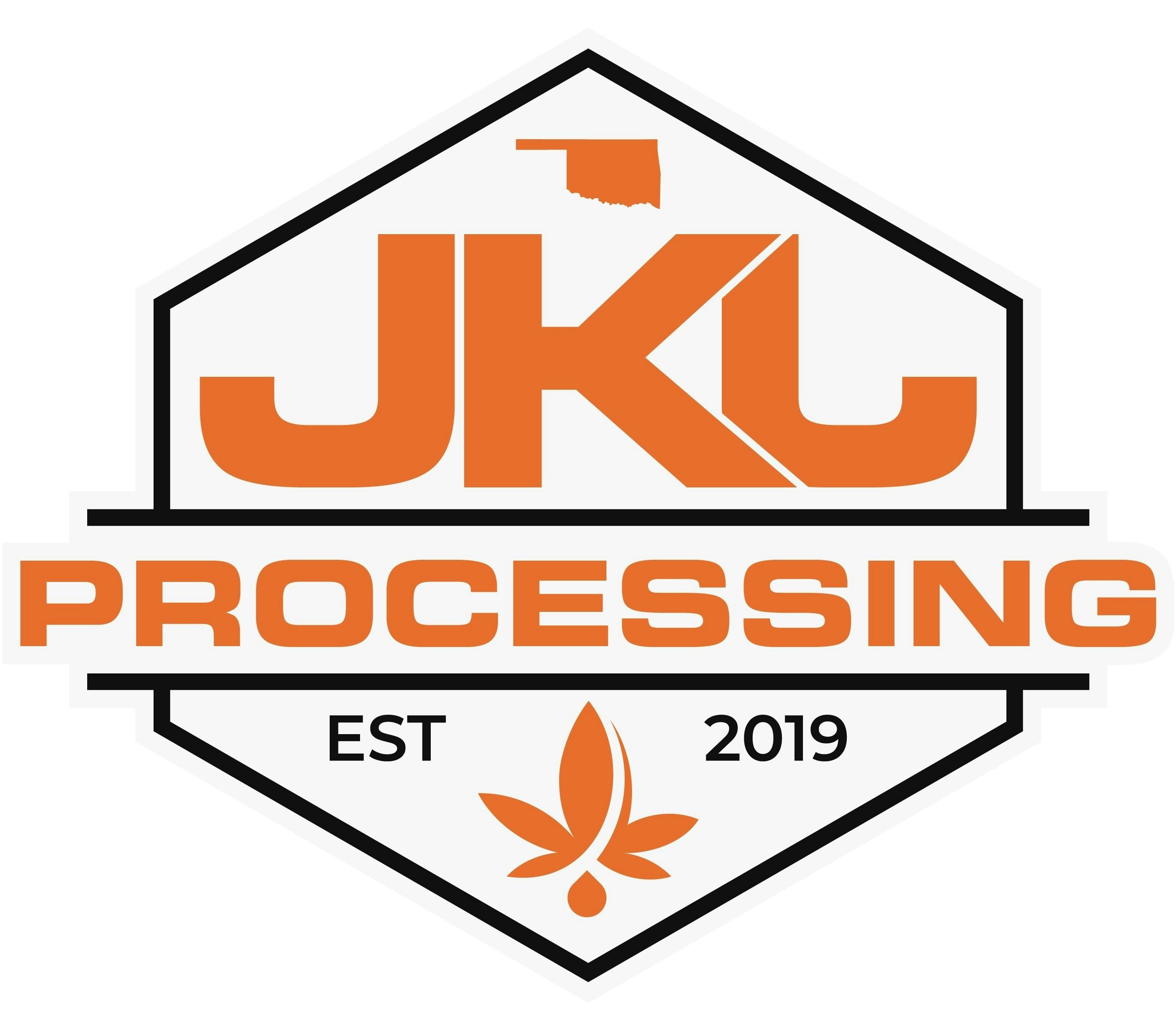 100MG | Sweet & Spicy Crackers | JKJ