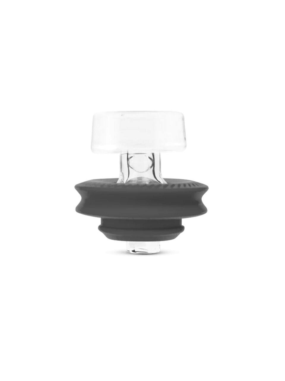 PuffCo Pro Ball Cap
