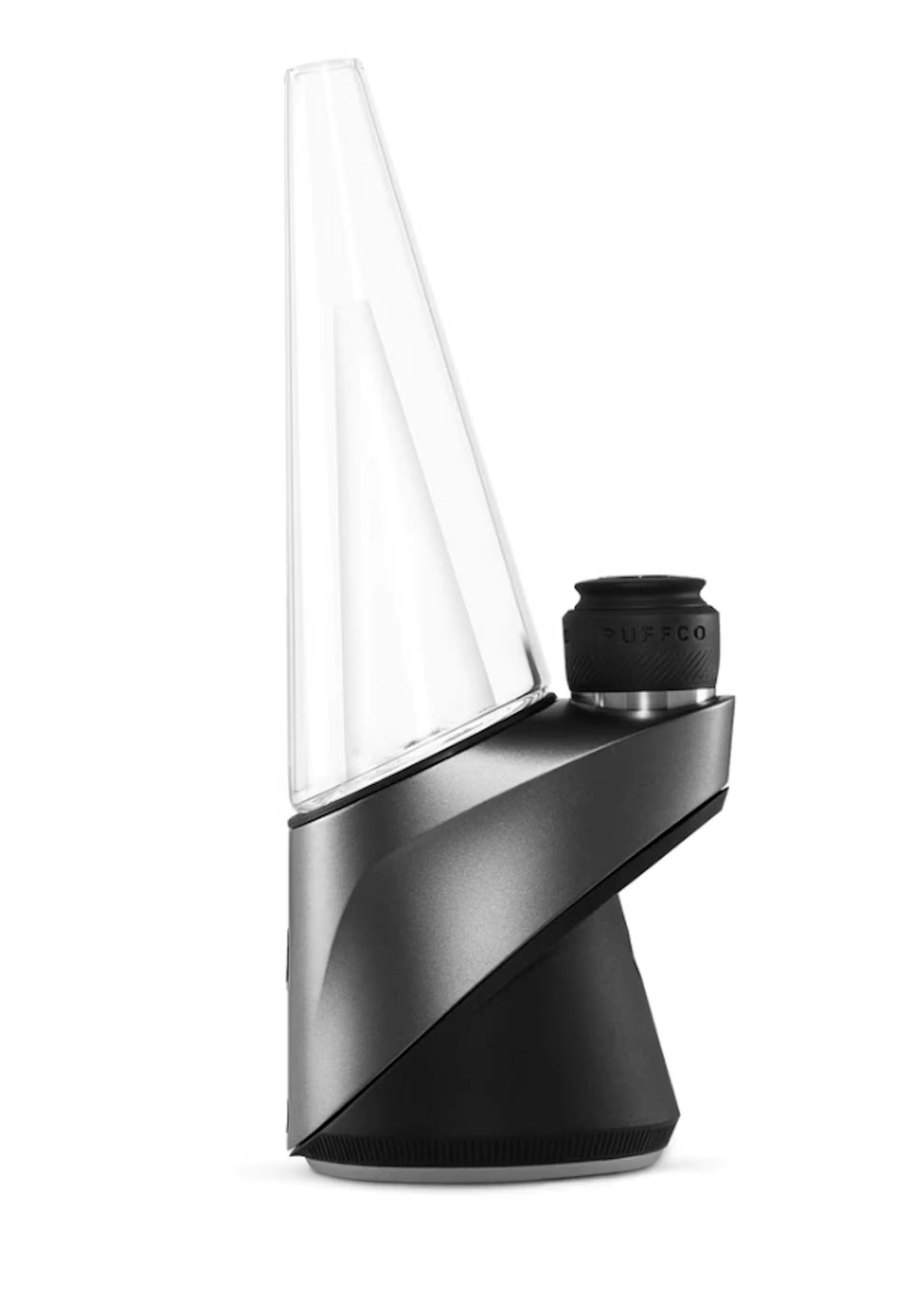 PuffCo Peak Pro w/3DXL