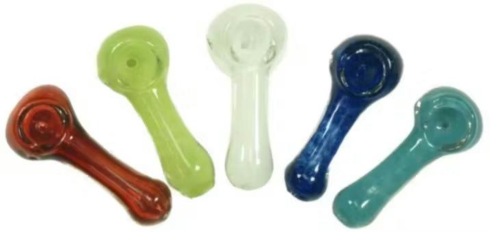 Pipe - Small