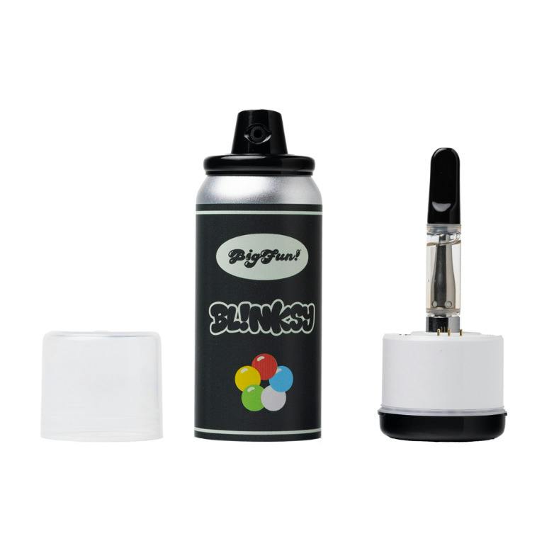 Blinksy 510 Vape Battery