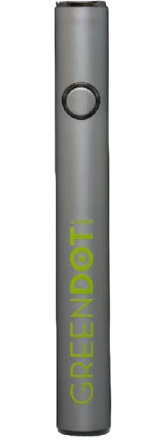 Button Battery