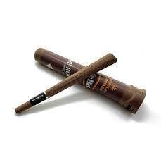 Safe Bet | Blunt | Cherry Pit 1g