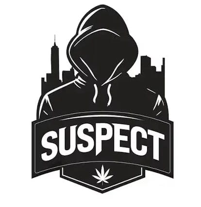 Pink Guava - 14G - Flower - Hybrid - THC 20.27%