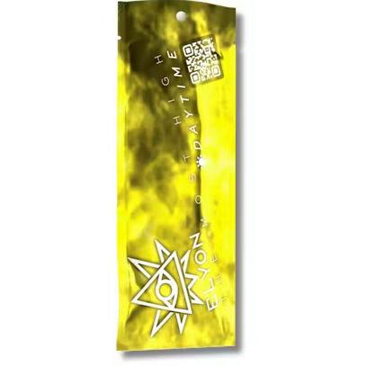 Elyon - Watermelon Mimosa - 1.25g Pre-Roll at Shipwreck'd