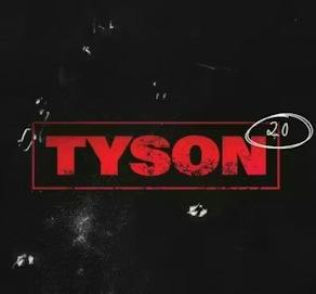 Tyson - Melonade x Sundae Driver - 3.5g Flower