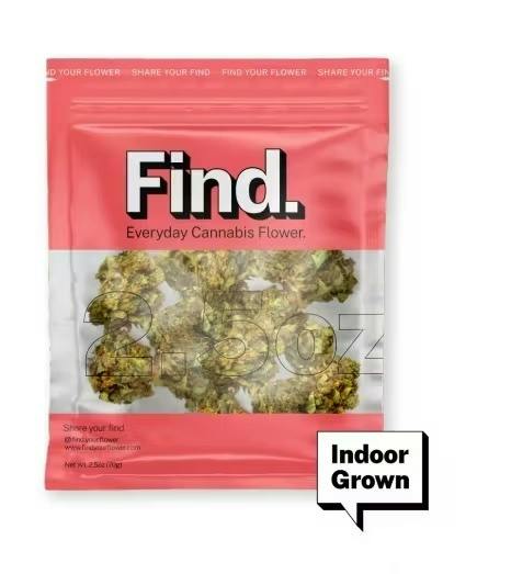 Find Thai Sunrise 70g 70g