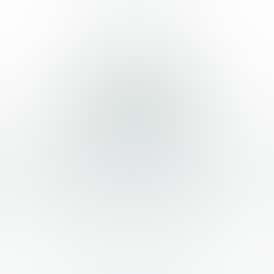 Heavenly Buds 6 STAR Bubble Hash Orange Diesel - 1g