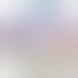 Cascade Crest Disposable Cartridge Blue Raspberry Kush - 1g - DOH