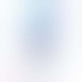 Cascade Crest Sugar Wax Amnesia OG - 1g