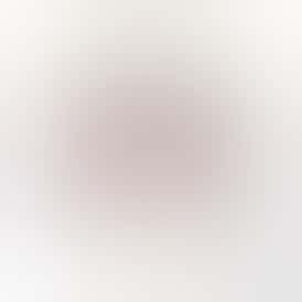 Walden CBD Isolate - 1g