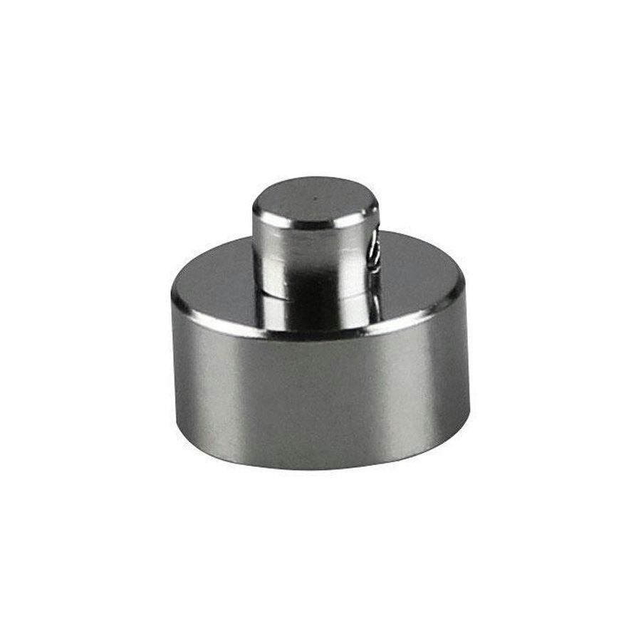 Replacement Coil