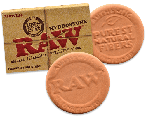 Hydrostone