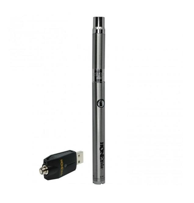 NANO Dabber