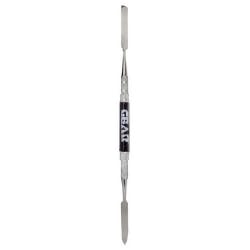 Waxon Dab Tool