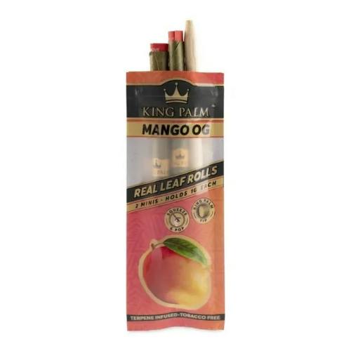 Mango OG Mini (2 Pack)