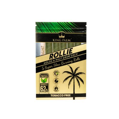 Rollies (5 Pack)