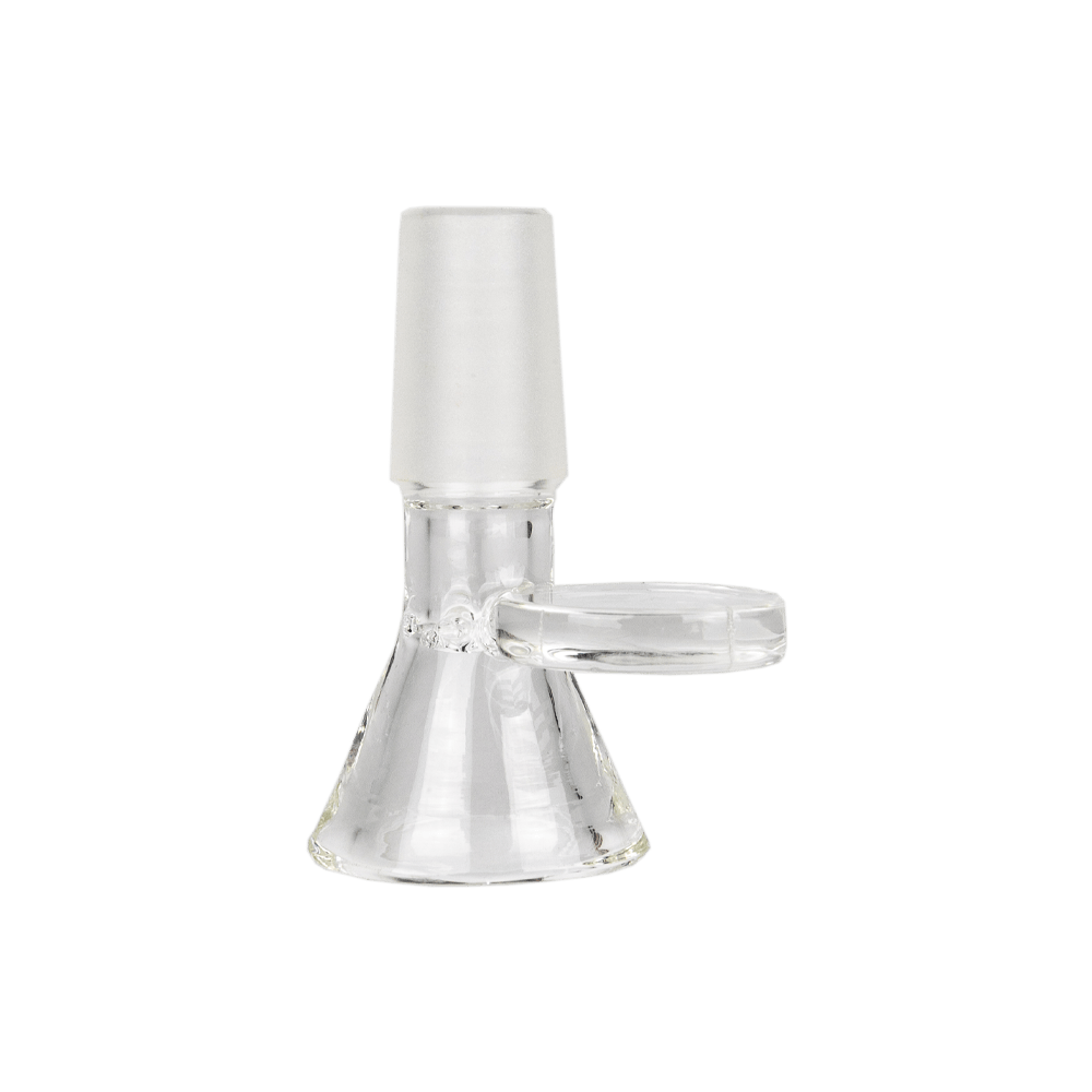 Glass Water Pipe