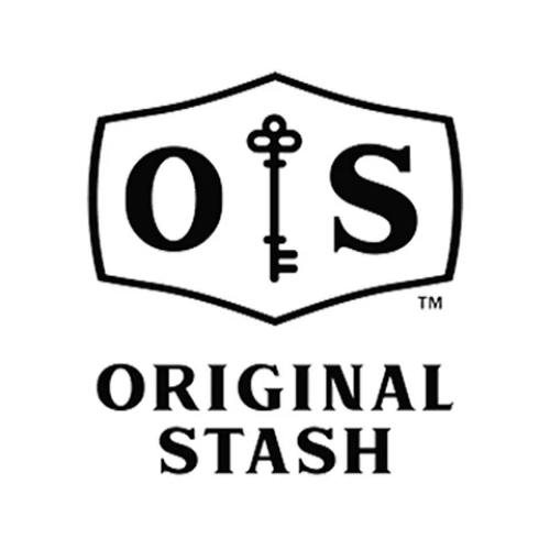 OS.JOINTS Sativa Pre-Roll