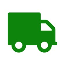 Delivery - Tier 2