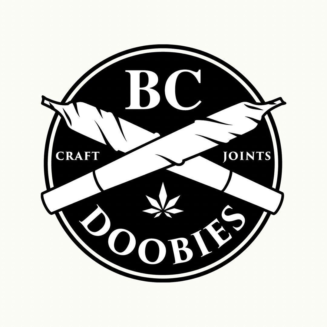 White Chocolate Pre-Roll