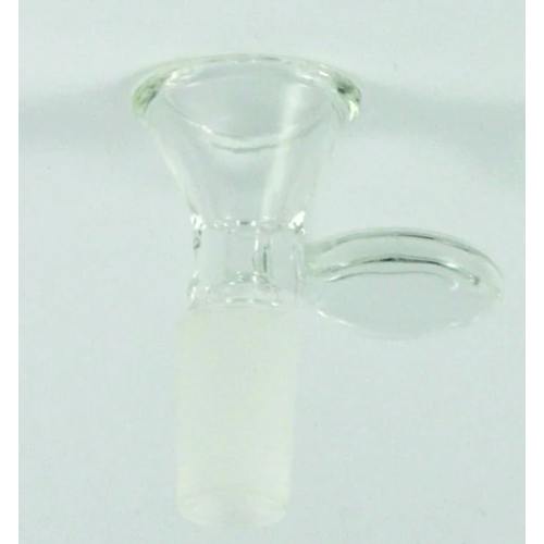 14mm