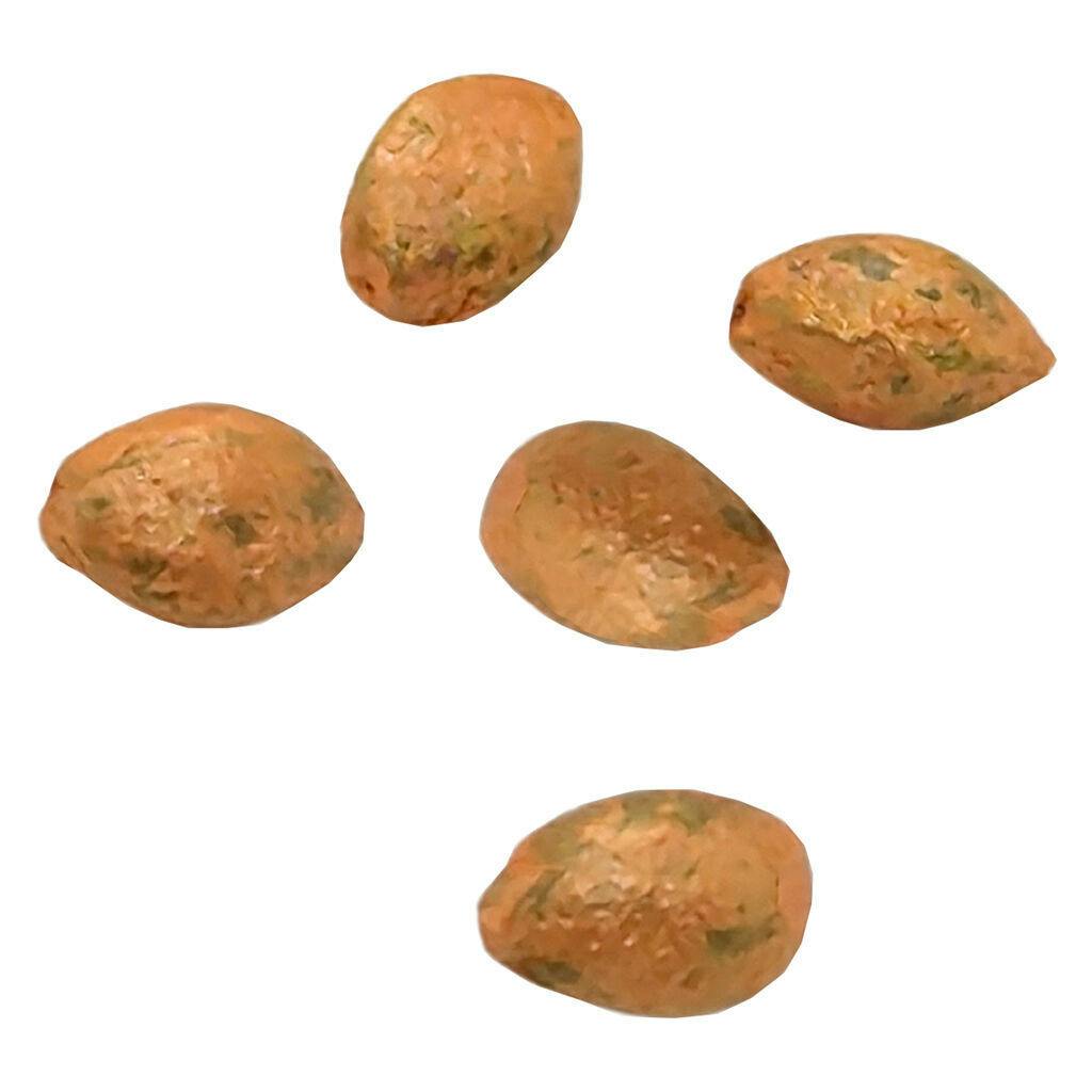 Wedding Cake Seeds