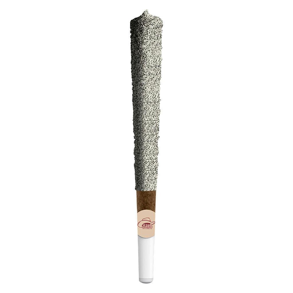 60+ Diamond Dipped Variety Pack