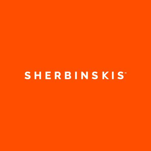 Orange Sherbs Live Resin Cartridge