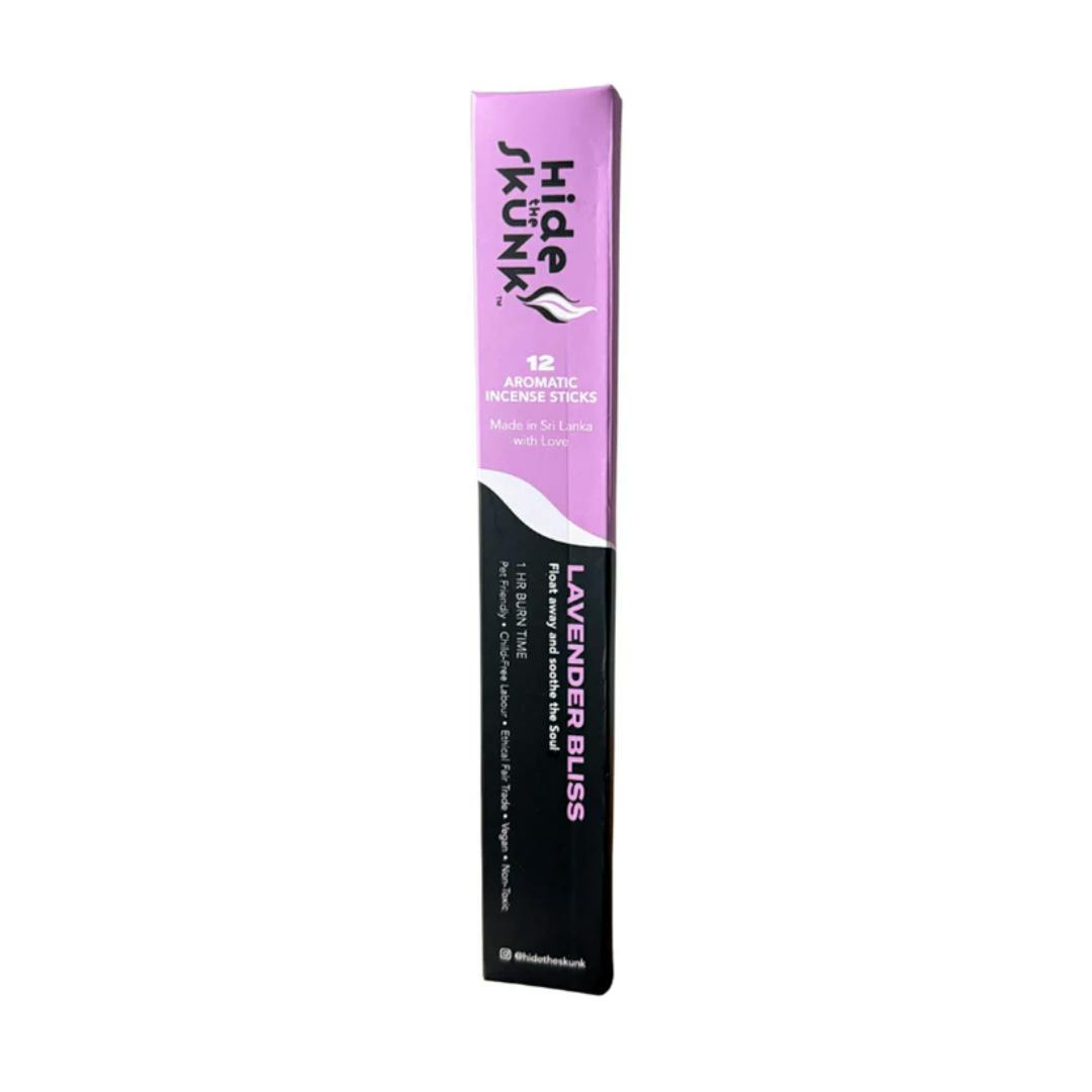 Incense Sticks