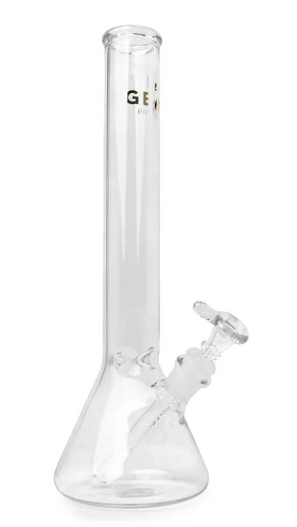 Clear