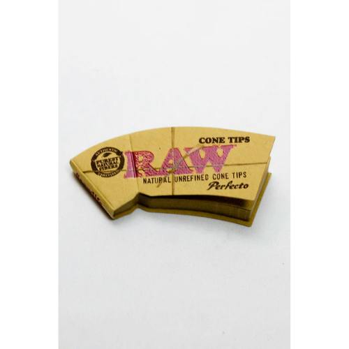 32 Pack Perfecto Cone Tips