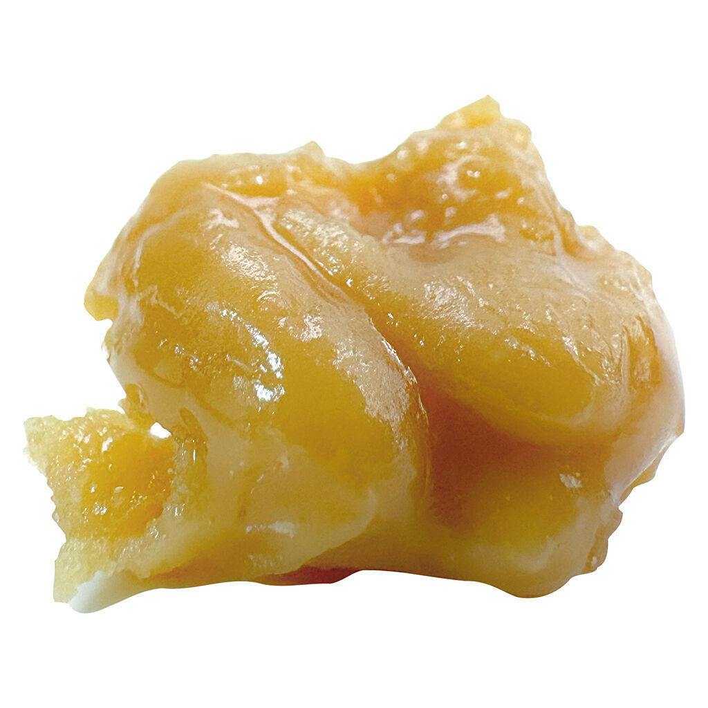 GOO-DROPS! Live Rosin