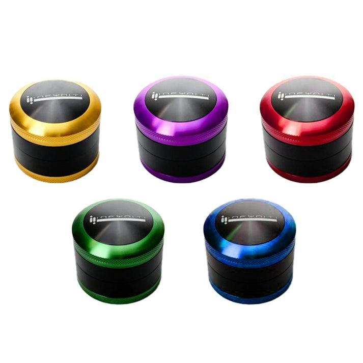 63mm Ancient (Assorted)