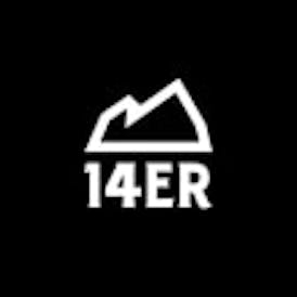14'er - Lemon Face - 3.5g