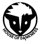 Rare Dankness - Sugar Wax - 1g - Cake Crasher