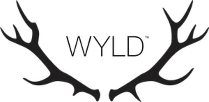 Wyld - Gummy - - Grapefruit - 1:1:1 CBC / CBG / THC - 100mg