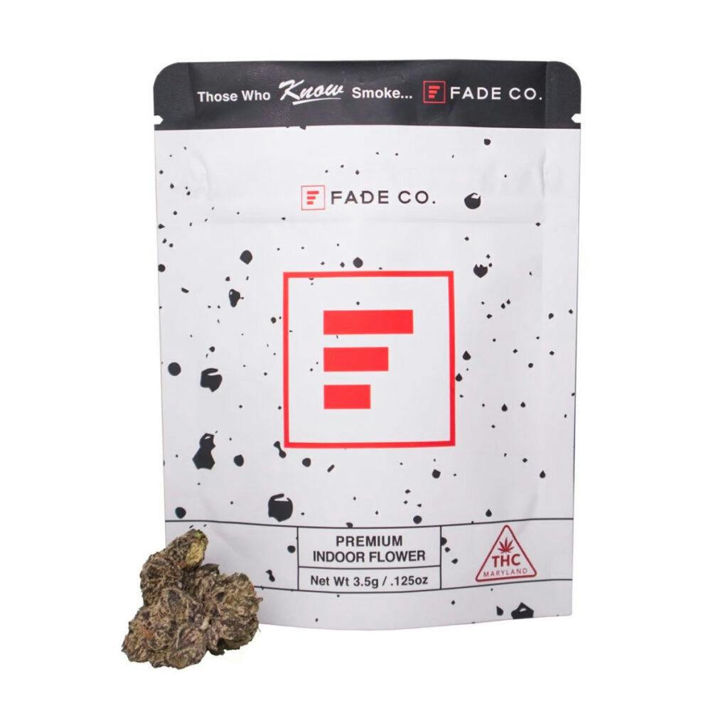 Snoop Dogg OG | Holy Grail Edition